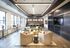 Resident Lounge