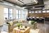Coffee Bar
