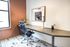Work Space