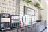 Resident Kitchen