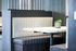 Co-Working Space