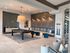 Recreational Room