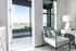 Open Floorplan
