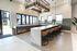 Resident Kitchen