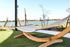 Hammock Area
