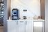 Coffee Bar