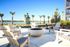 Outdoor Lounge