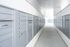 Mail Room