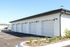 Private Garages
