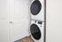In-Unit Laundry