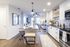 Open Floorplan