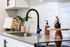 Kitchen Finishes