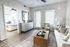 Open Floorplan