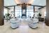 Resident Lounge