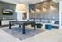 Recreational Room