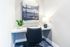 Workspace