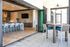 Resident Lounge