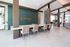 Co-Working Space