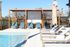Pool Deck