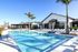 Pool Deck