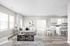 Open Floorplan