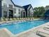 Resort-Style Pool