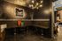 Co-Working Space