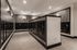 Mail Room