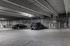 Parking Garage