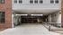 Parking Garage