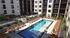 Pool Rendering