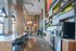 Coffee Bar