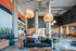 Resident Lounge