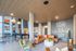 Resident Lounge