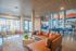 Resident Lounge