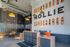 Leasing Office