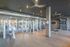 24 HR Fitness Center
