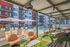 Aqua Lounge