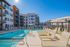 Pool & Sundeck