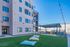 Resident Courtyard