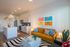 Open Floorplan