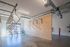 Bike Room