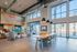 Resident Lounge