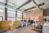 Resident Lounge