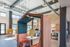 Co-Working Space