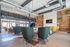 Resident Lounge