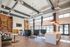 Resident Lounge