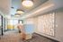 Co-Working Space
