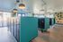 Mail Room