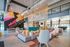 Leasing Office